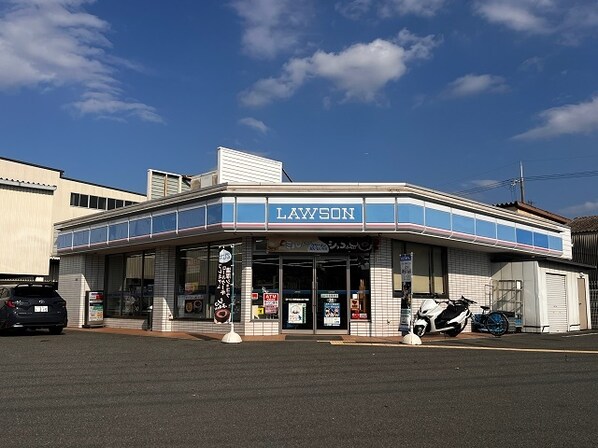 星田駅 徒歩7分 1階の物件内観写真